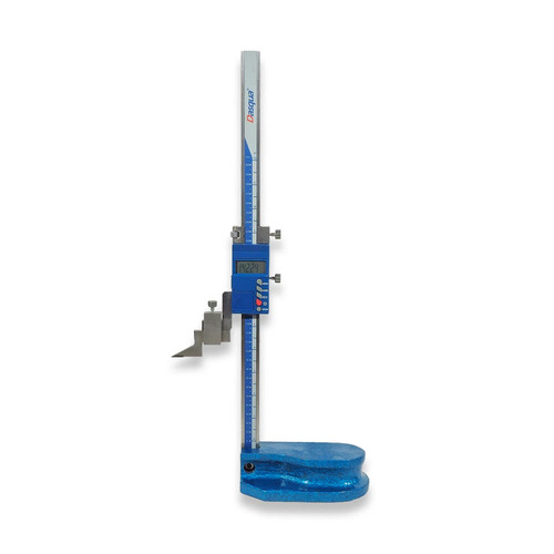 Dasqua 3130 8118 - dasqua, comparatore