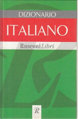 Ln2 dizionario italiano - ln2-,