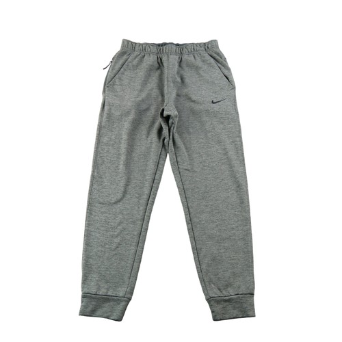 Nike joggings uomo - joggings,