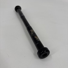 Beta Evo 125 250 300 Trials