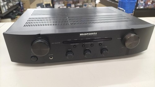 Marantz pm5004 integrated - marantz,
