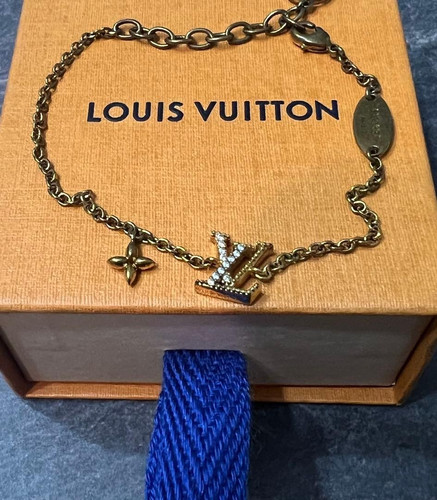 Bracciale iconico originale