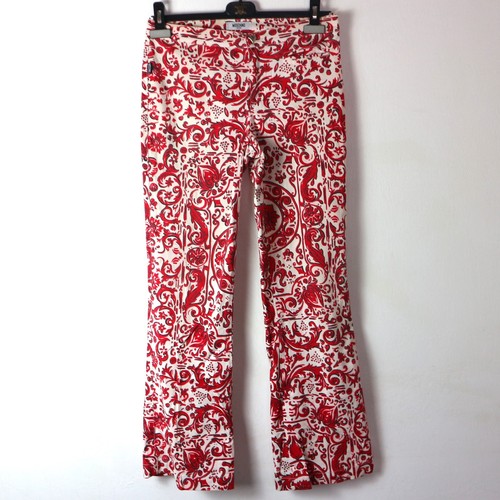 Pantaloni moschino jeans - pantaloni,