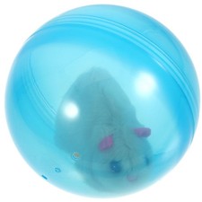  Gioco Per Gatto Interattivo