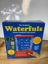 Kahootz Originale Waterfuls