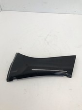 CARENA  SINISTRA  YAMAHA  T-MAX 500 2001-2007 / LEFT FAIRING