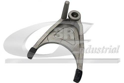 Für 3rg 22241 renault piedino - 3rg,