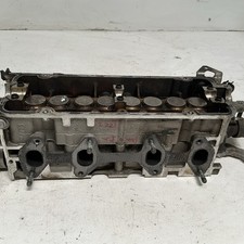 Testata per Fiat Punto MK1 1.2 8V cod: 46431614