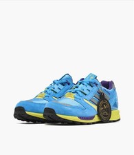 adidas adidas ZX 8000