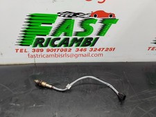 SONDA LAMBDA RENAULT TWINGO III SMART 1.0 BENZINA 226901841R 0258030336 2017