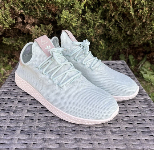 Adidas pharrell williams - adidas,