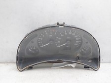 13173347WA quadro strumenti