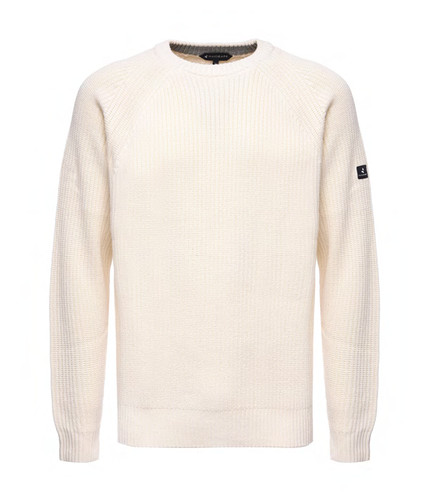 Nf1040 navigare maglione uomo - maglione,