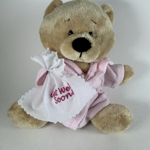 Ganz peluche get - peluche,