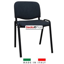 Sedia Per Sala Da Attesa