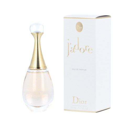 Dior christian jadore eau - jadore, de