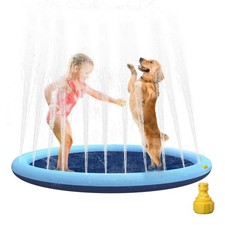 Piscina Bambini 170cm Piscina