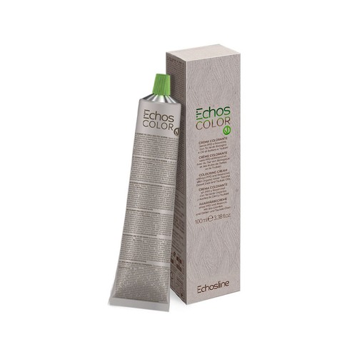 Crema colorante echosline - crema,