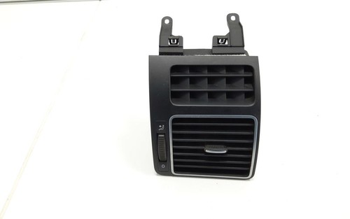Bocchetta ventilazione - di,