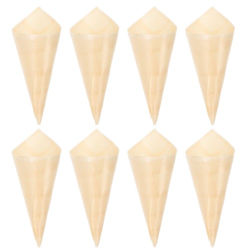 Pezzi coni antipasto - pezzi,