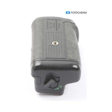Vertax Pixel Battery Grip per