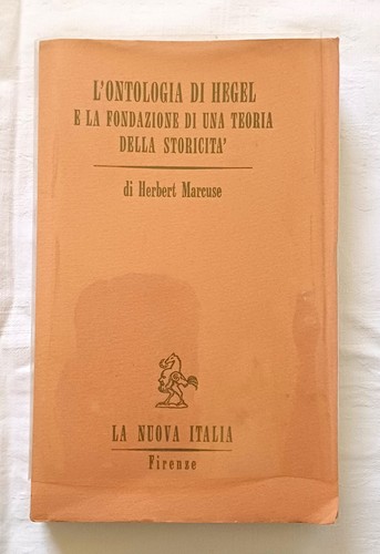 Ontologia di - l'ontologia,