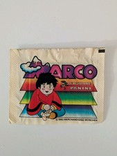 Bustina sigillata Figurine