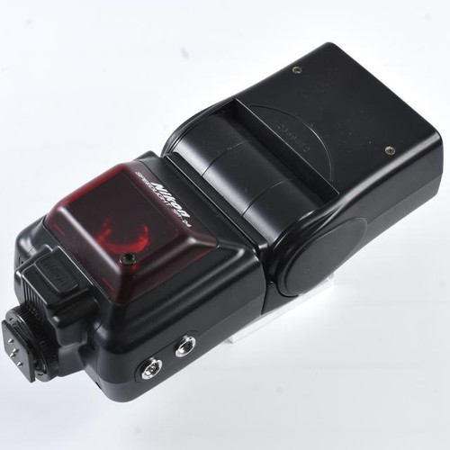 Nikon speedlight af - sb-24,