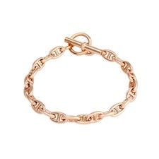 Hermes Chene Dunkle TPM 24
