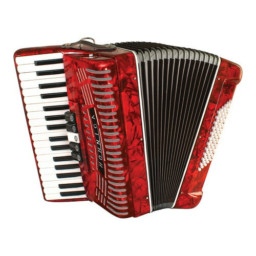 Hohner accordions hohnica - accordions,