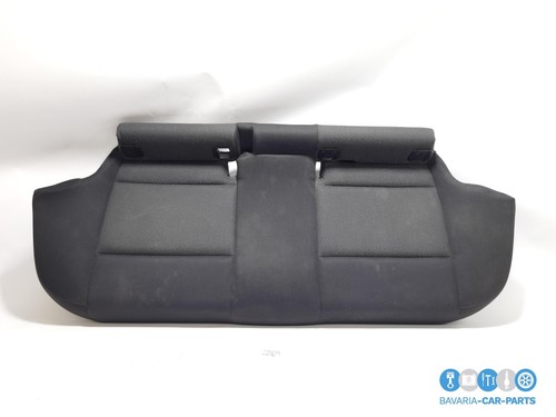 Sedile posteriore originale - sedile,