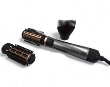 Remington Keratin Protect 1000 W asciugacapelli e arricciacapelli