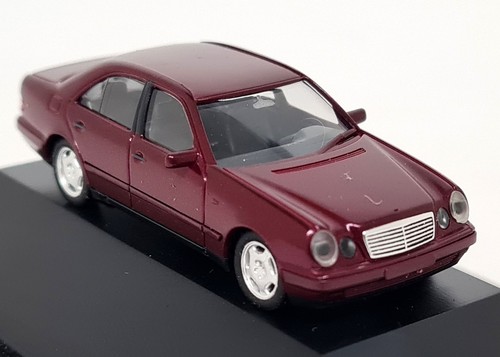 Modellino auto herpa 87 - modellino,