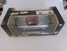 Maisto Edizione Speciale 50231