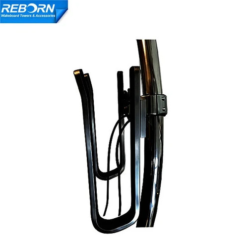 Reborn wakeboard tower tavola - reborn,