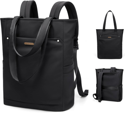 Zaino donna porta - zaino, 16