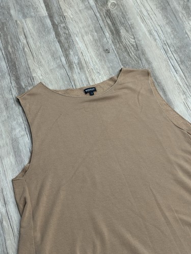 Bleusalt malibu canotta donna - bleusalt,