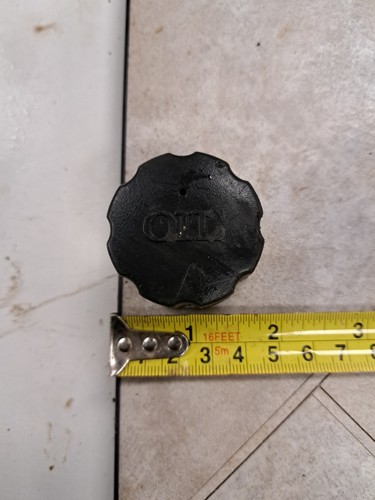 Modello marca sconosciuto - di,