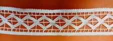 6 METRI BORDO PIZZO