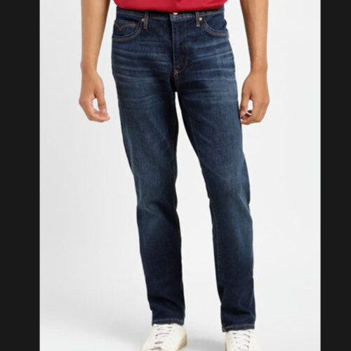 Jeans uomo levis - jeans,
