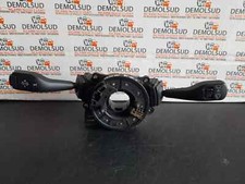 DEVIOLUCI DEVIOSGANCIO BMW 320 (E46) ANNO 2001 (61-31-8376445) USATO ORIGINALE