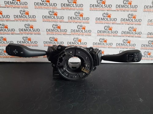 Devioluci deviosgancio bmw - devioluci,