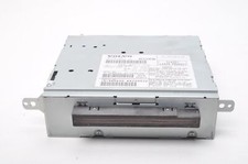 VOLVO XC90 I Facelift Radio