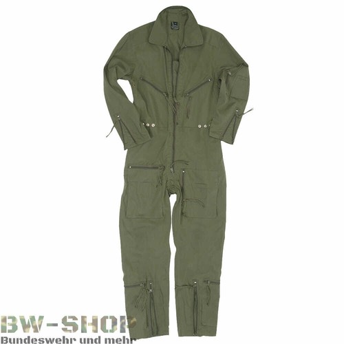 Esercito tedesco aviatore - esercito,