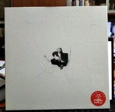 PINO DANIELE E SONA MO' BOX