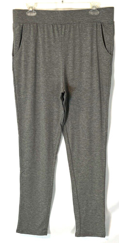Koolaburra ugg leggings - koolaburra,