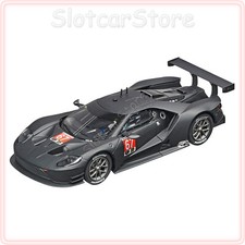 Carrera Digital 132 30857 Ford