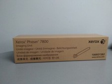 Xerox 106R01582 Unità di
