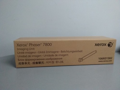 Xerox 106r01582 unità - xerox,