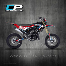 Kit Grafiche per - Vent